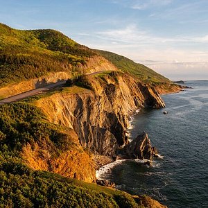 Things to Do in Sydney Cape Breton: Top Activities and Attractions