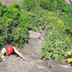 Private Sugar Loaf with fast pass ticket and Hotel Pick up