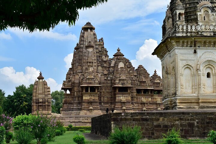 THE 10 BEST Khajuraho Tours for 2024 (with Prices) - Tripadvisor