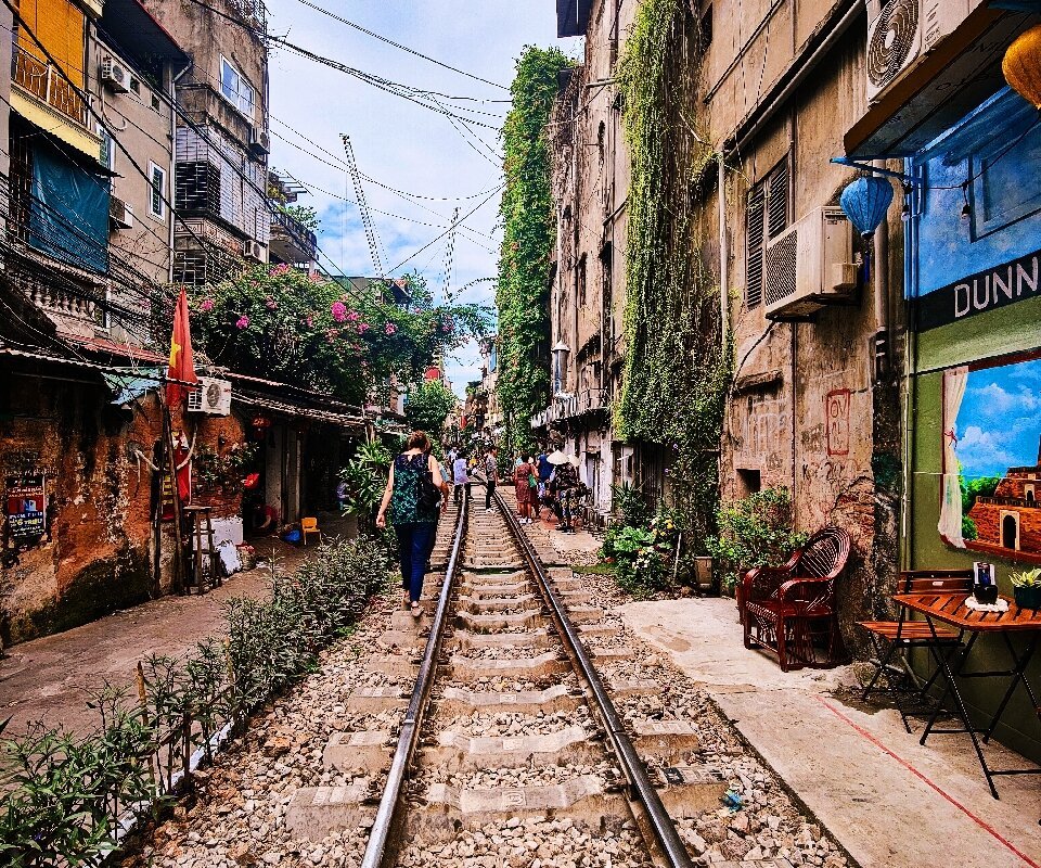 Foodtour1hanoi - 하노이 - Foodtour1hanoi의 리뷰 - 트립어드바이저
