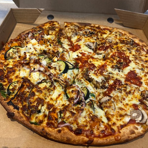 THE 10 BEST Cheap Eats in Croydon (UPDATED 2025) - Tripadvisor