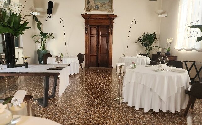 Iacobucci image 1 - Full view