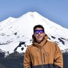 Christofer Astudillo