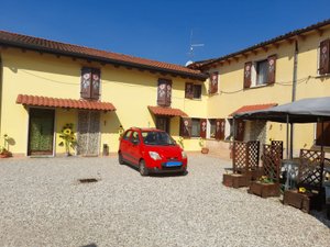 Viaggiatori