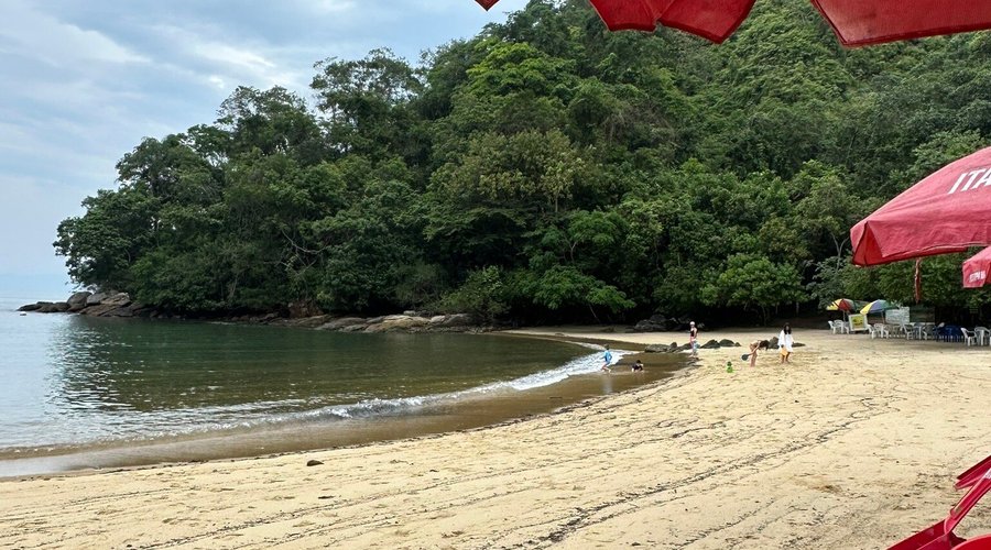 RESTAURANTE RELÍQUIA DUZÉ, Paraty - Restaurant Reviews & Photos - Tripadvisor