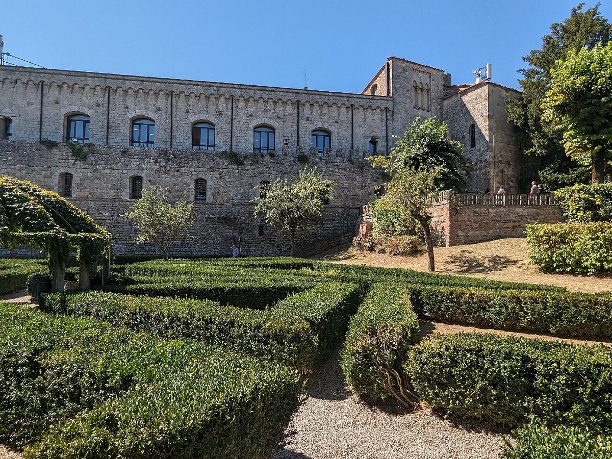 Simulatore guida Firenze - regali 24