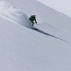Gulmarg ski Himalaya ski school