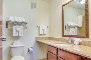 Room & Suite