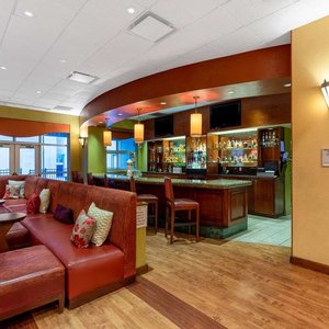 BarLounge