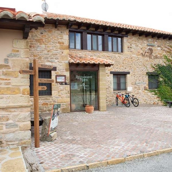 Province of Teruel 민박 추천 베스트 10 - Tripadvisor Province of Teruel 민박 추천 베스트 10  - Tripadvisor