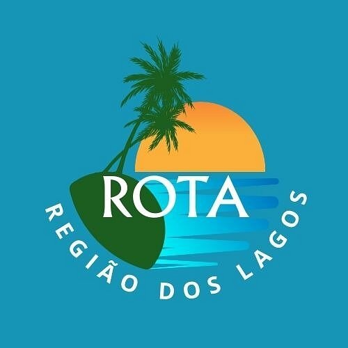 Rota Turismo Arraial do Cabo (Brazil): Address - Tripadvisor