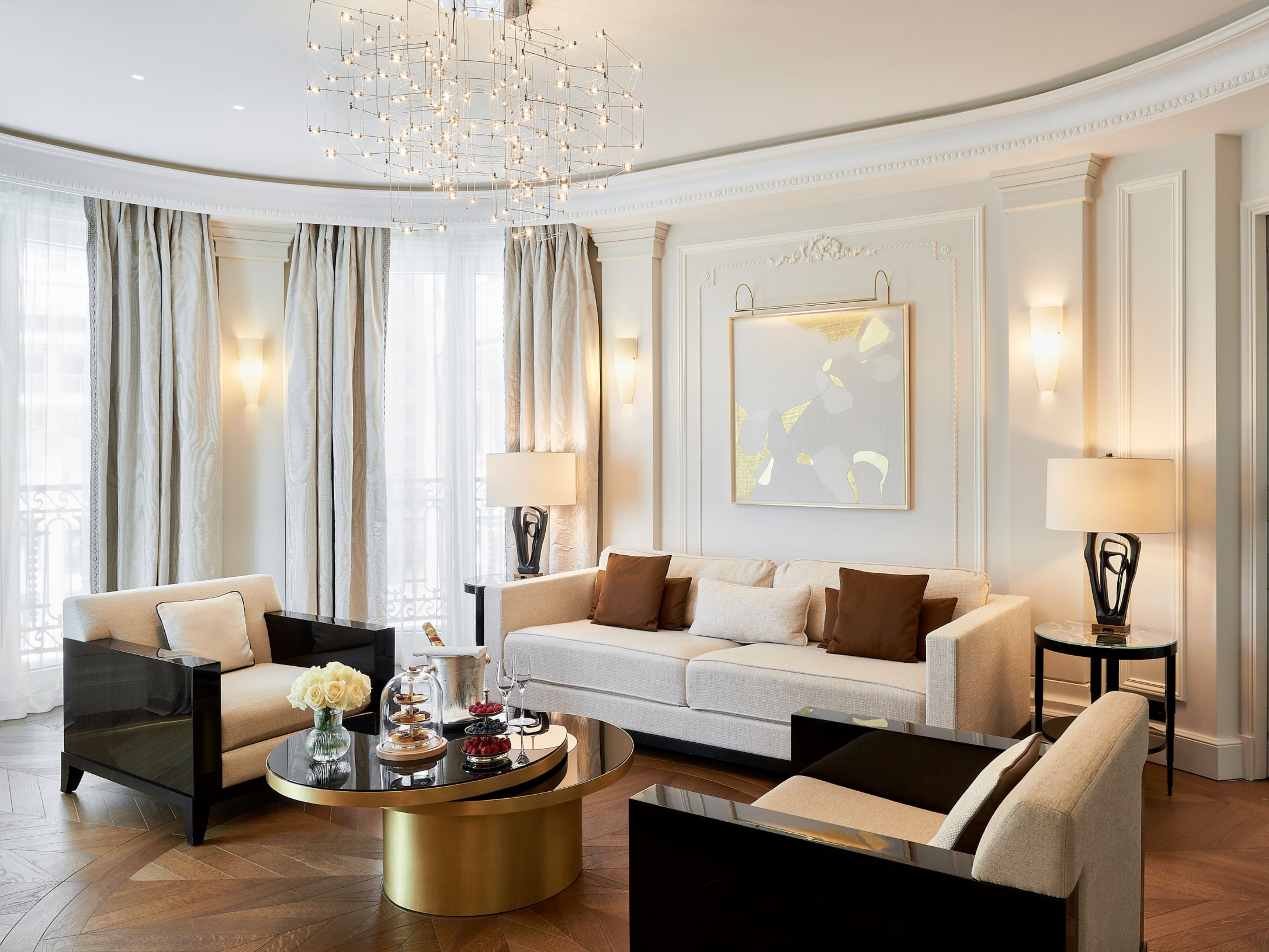 HOTEL DE PARIS MONTE-CARLO - Updated 2023 Prices & Reviews (Monaco)