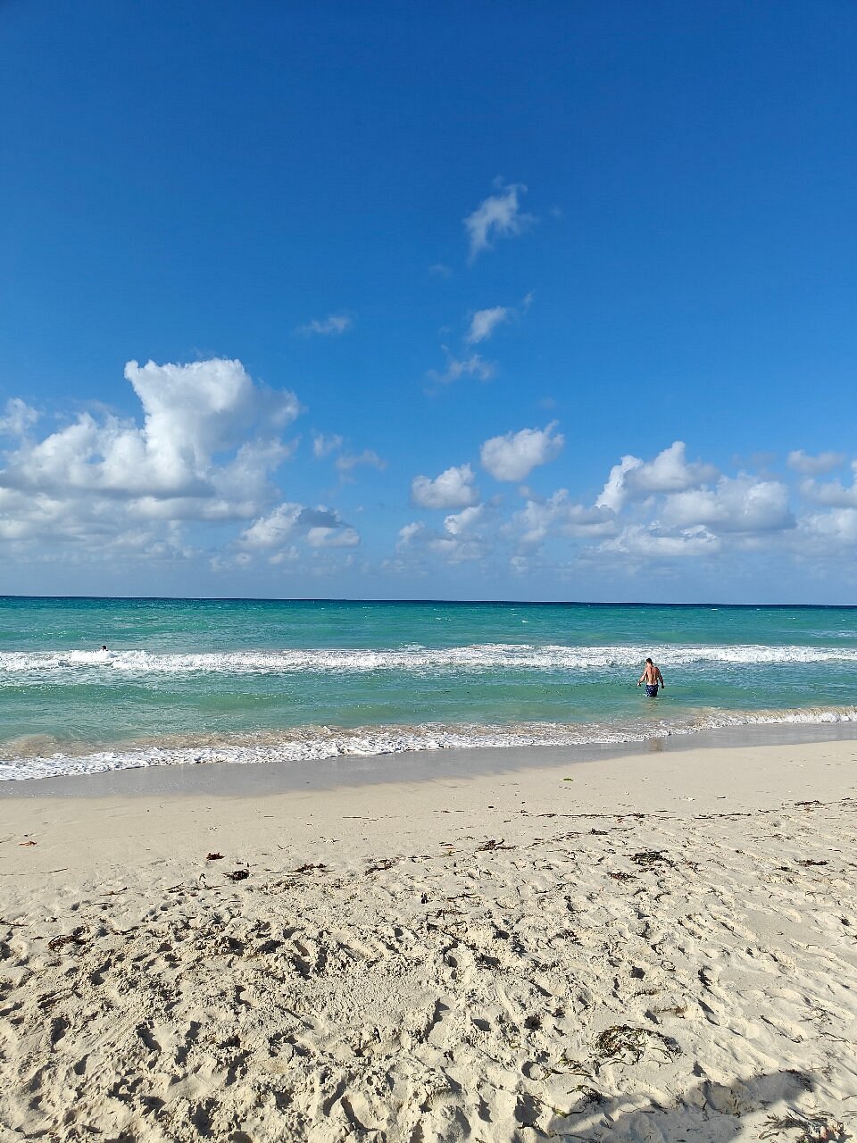 SOL CARIBE BEACH (Куба/Варадеро) - отзывы, фото и сравнение цен -  Tripadvisor