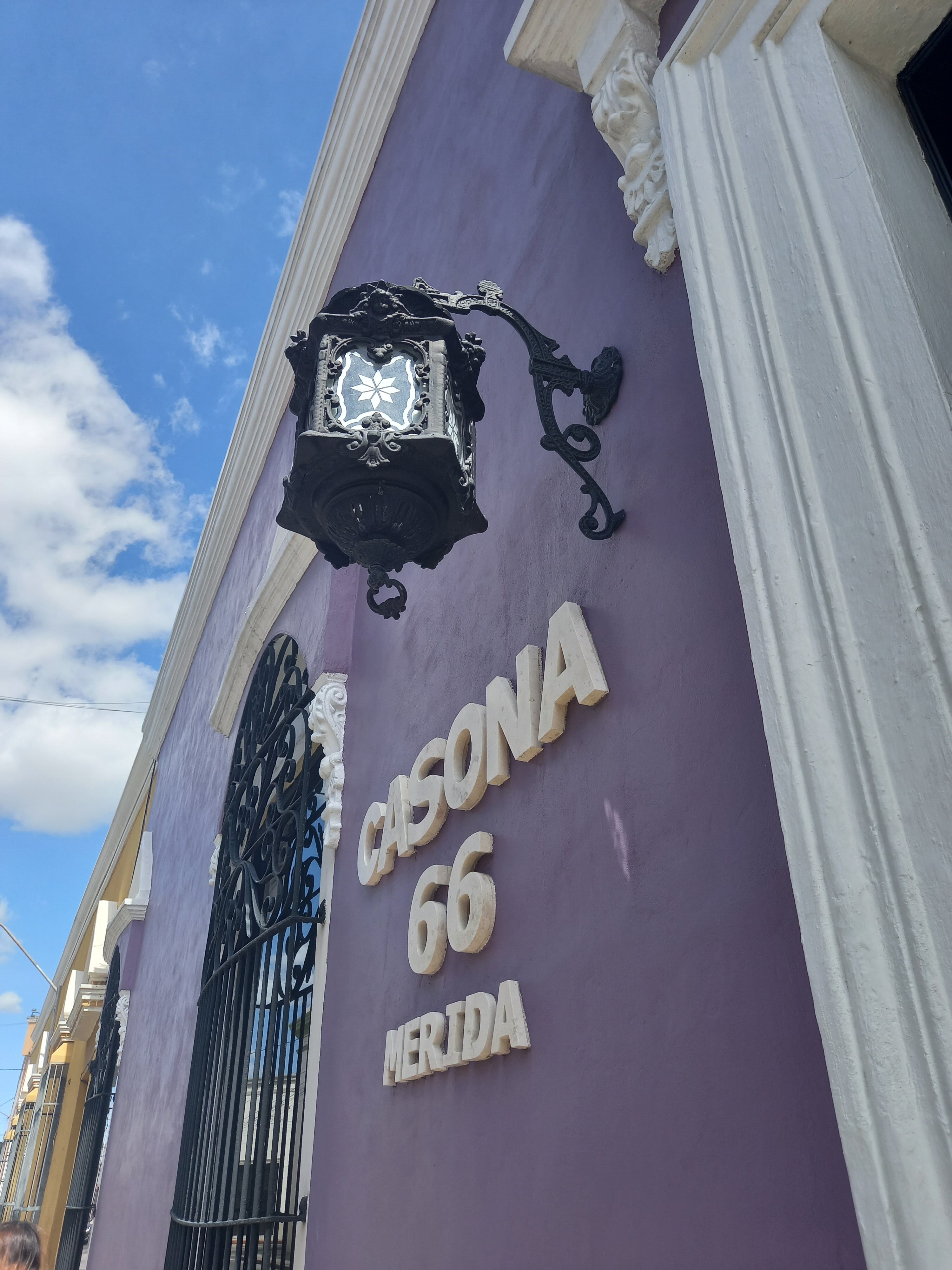 CASONA 66 MERIDA BOUTIQUE HOTEL Updated 2024 Prices Reviews