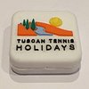 Tuscan Tennis Holidays