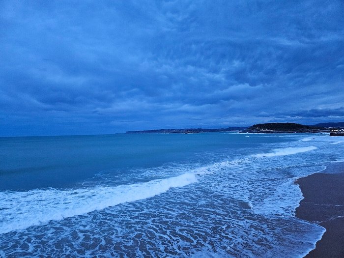 Imagen 8 de Playa Primera de El Sardinero