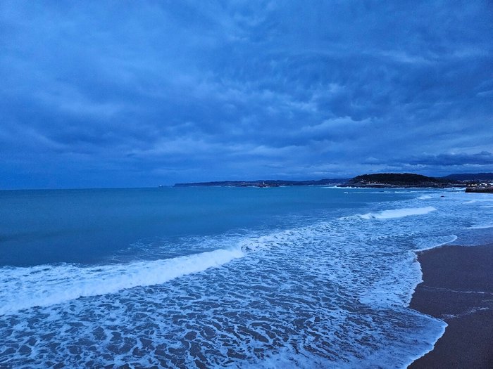 Imagen 7 de Playa Primera de El Sardinero