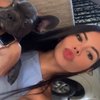 Maria Andreina Leged