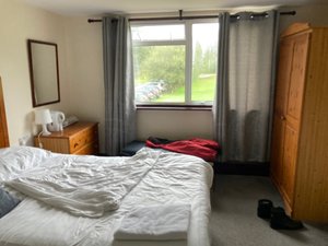 Room & Suite