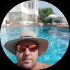 Gabriele C