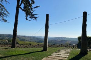 Viaggiatori