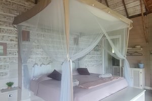 Viajante