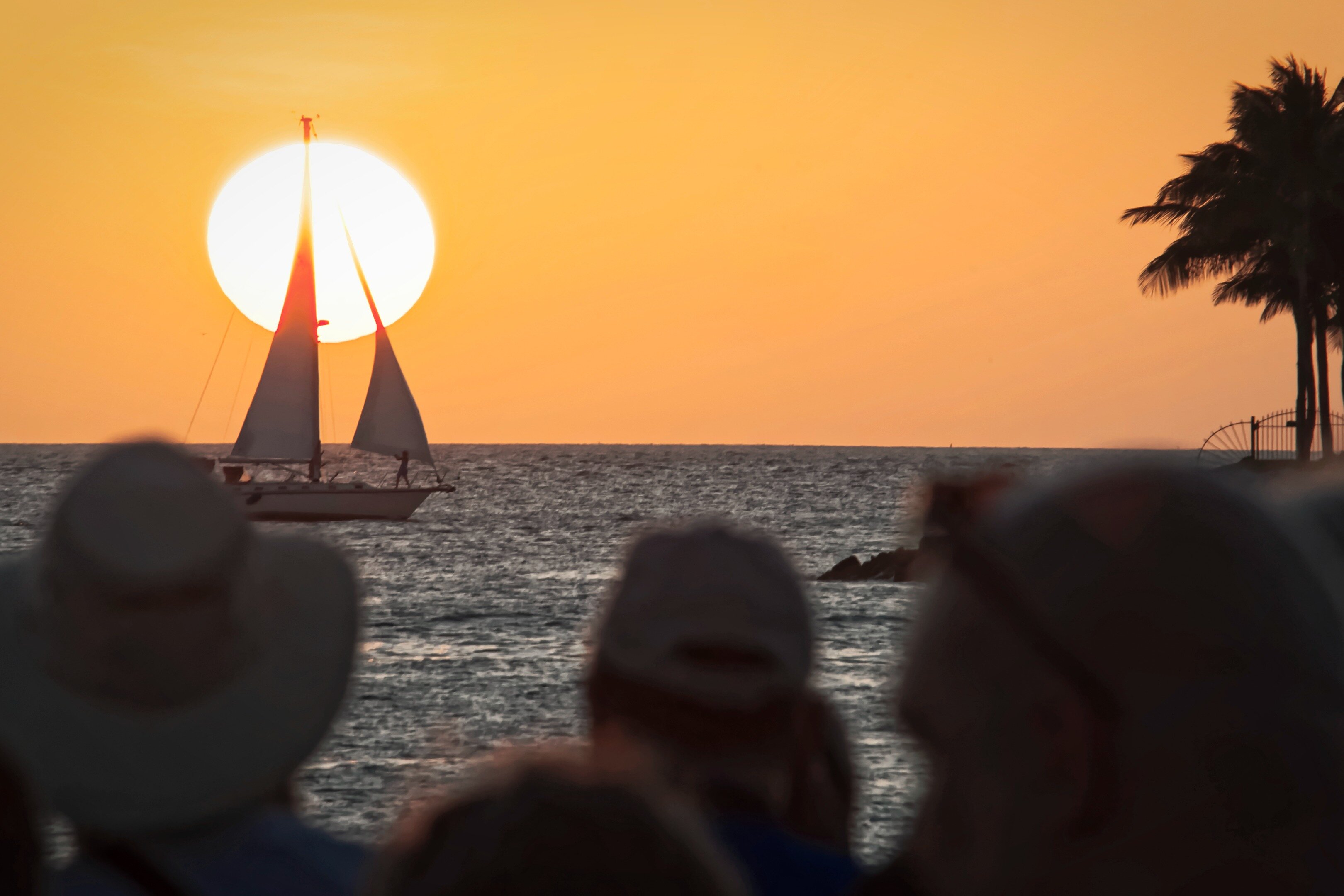 Key West Day Tours All You Need To Know BEFORE You Go 2024   Caption 