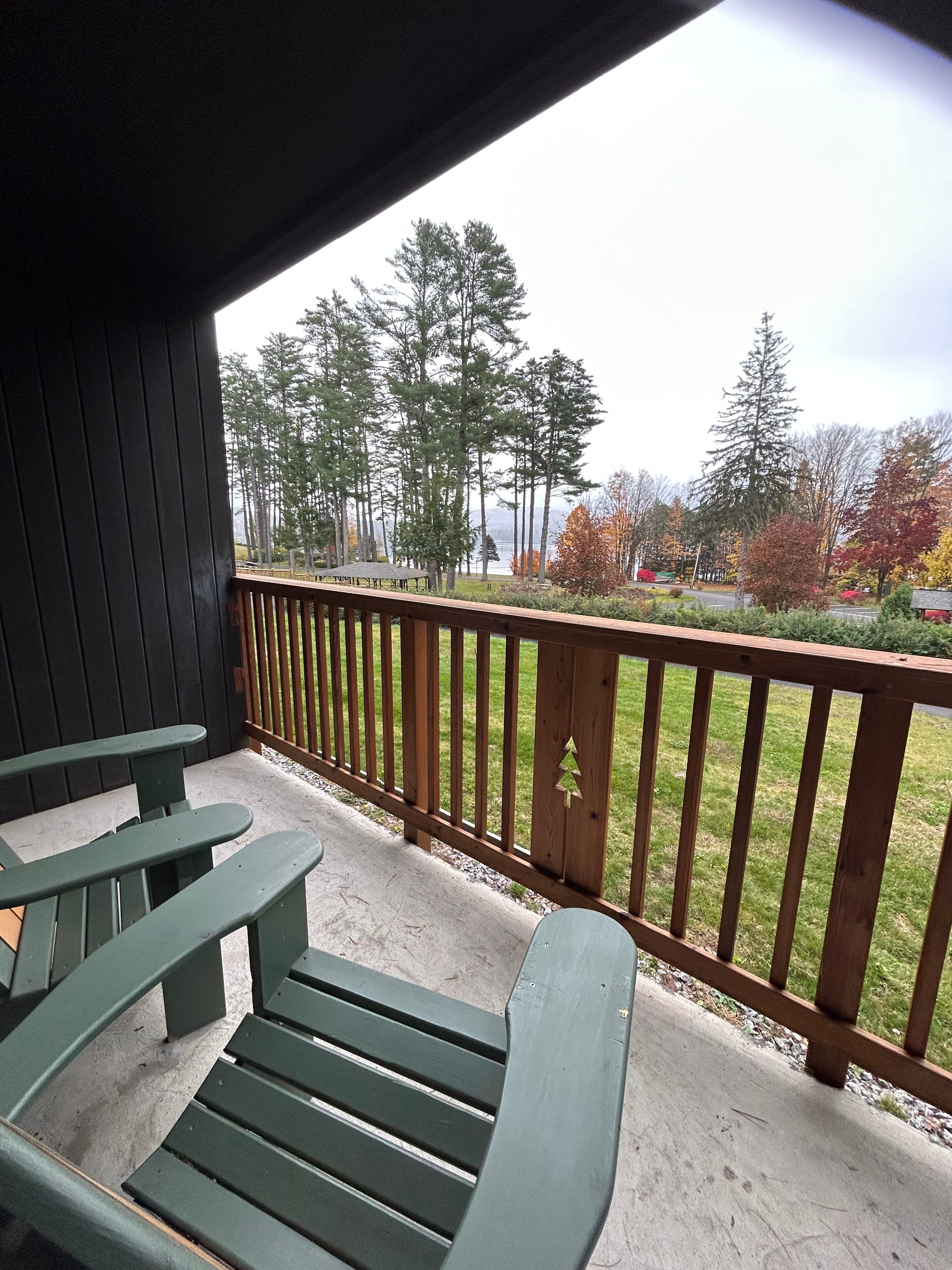 THE LODGE AT SCHROON LAKE - Prices & Hotel Reviews (NY)