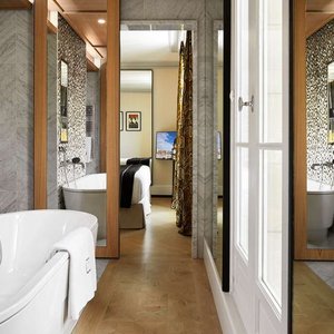 Montalembert FA