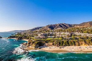 United Cheap Flights to Orange County from CA $ 390