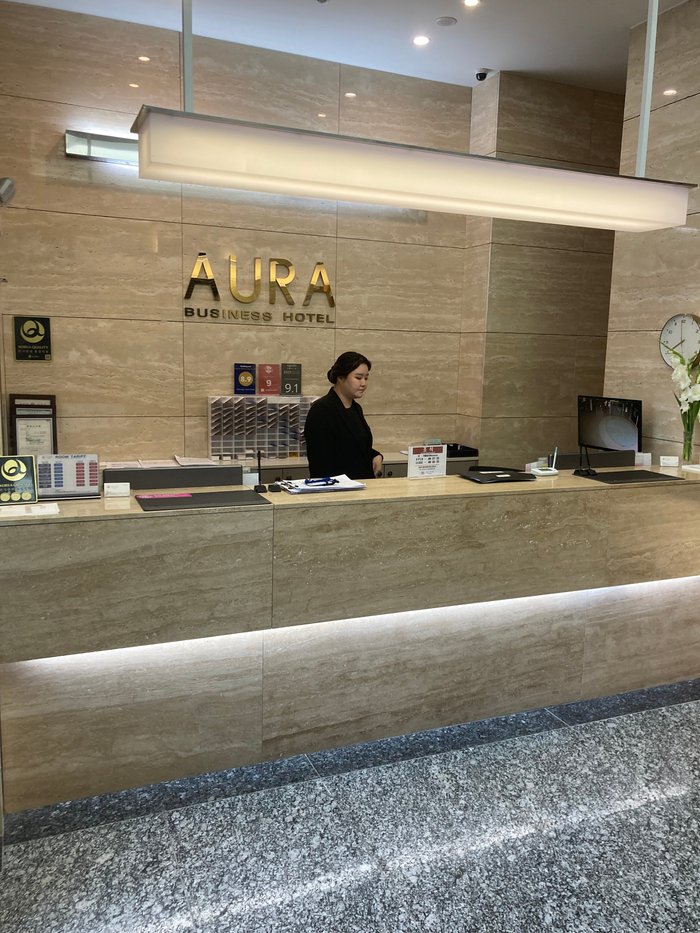 AURA HOTEL - Updated 2025 Prices, Reviews, and Photos