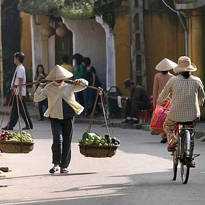 36 Hours in Ho Chi Minh City, Vietnam: Things to Do and See - The New York  Times