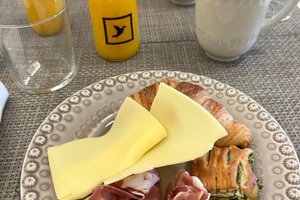 Jantar 