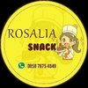 Rosalia Snack