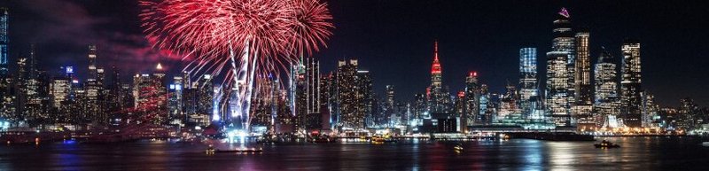 Quảng trường Thời đại, New York