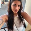 Chiara De Felicis