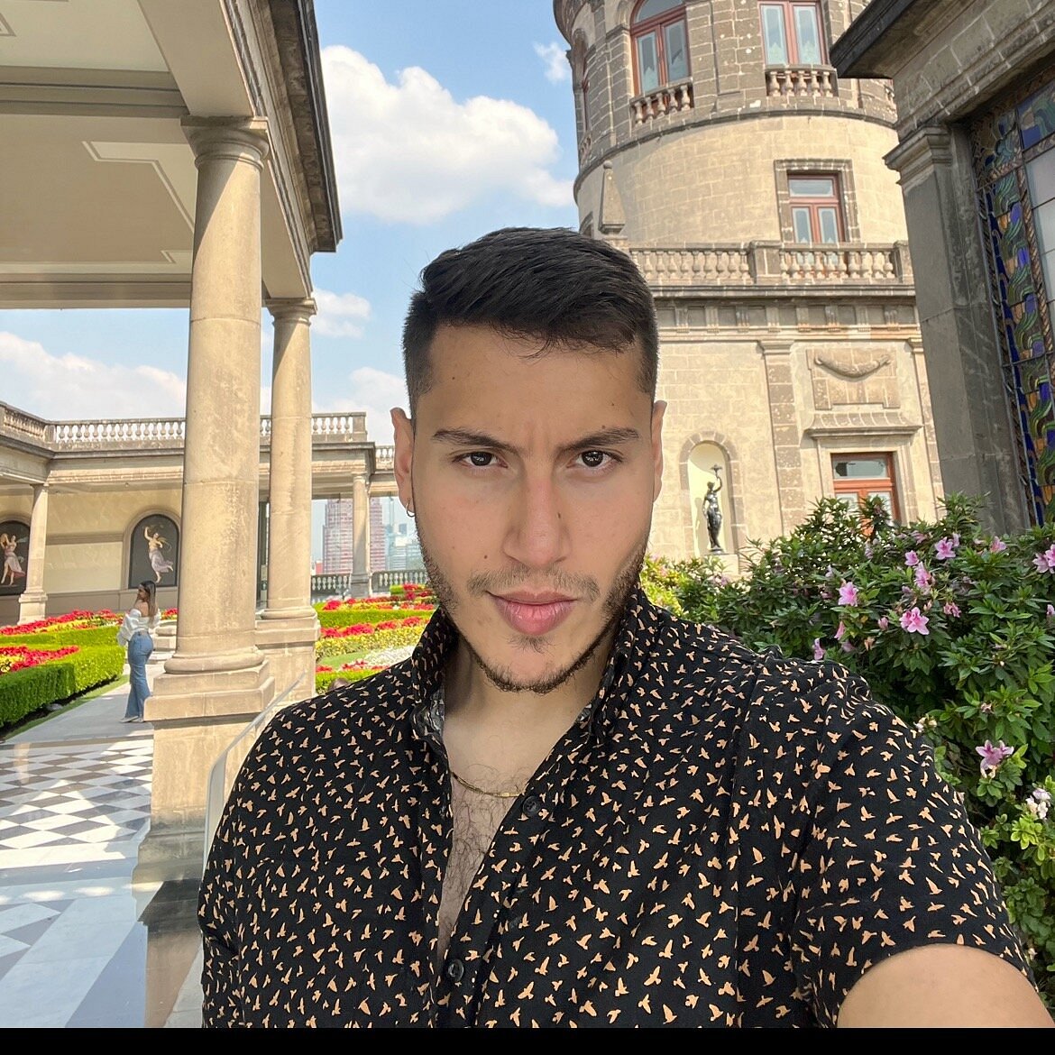 Miguel Andr s Rodr guez Salas Bogota Colombia Address Tripadvisor miguel-andr-s-rodr-guez-salas-bogota-colombia-address-tripadvisor