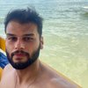 Diogo Carvalho