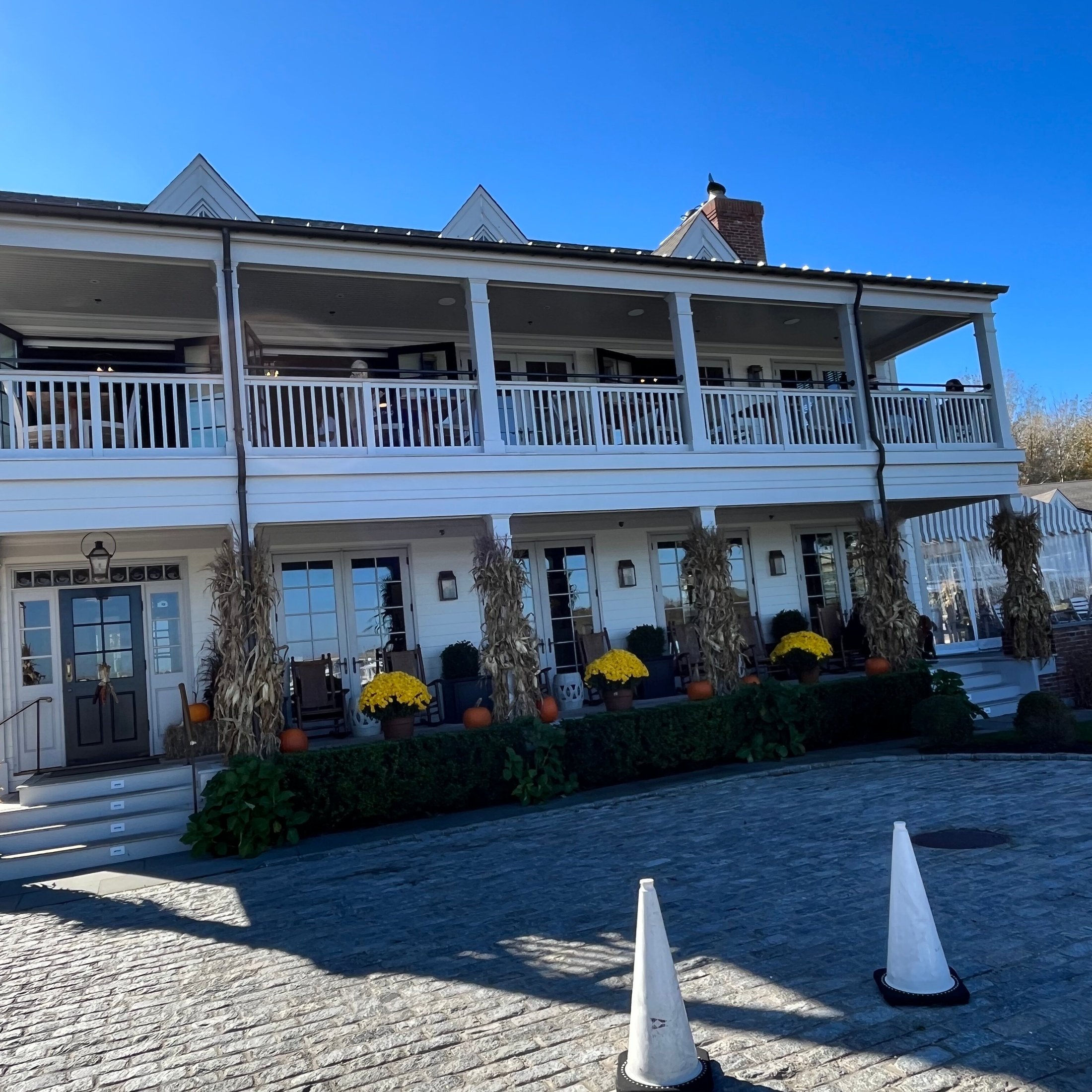 BARONS COVE - Updated 2025 Prices & Hotel Reviews (Sag Harbor, NY) BARONS COVE - Updated 2025 Prices &  Hotel Reviews (Sag... 