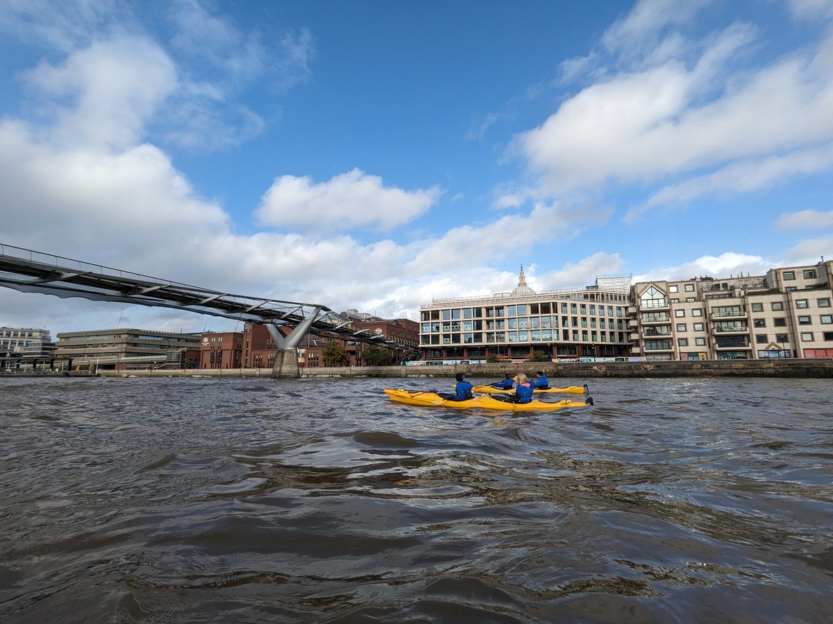 Guia de viagem de Londres  Turismo em Londres – KAYAK