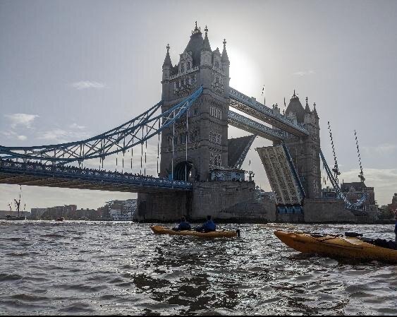 Guia de viagem de Londres  Turismo em Londres – KAYAK