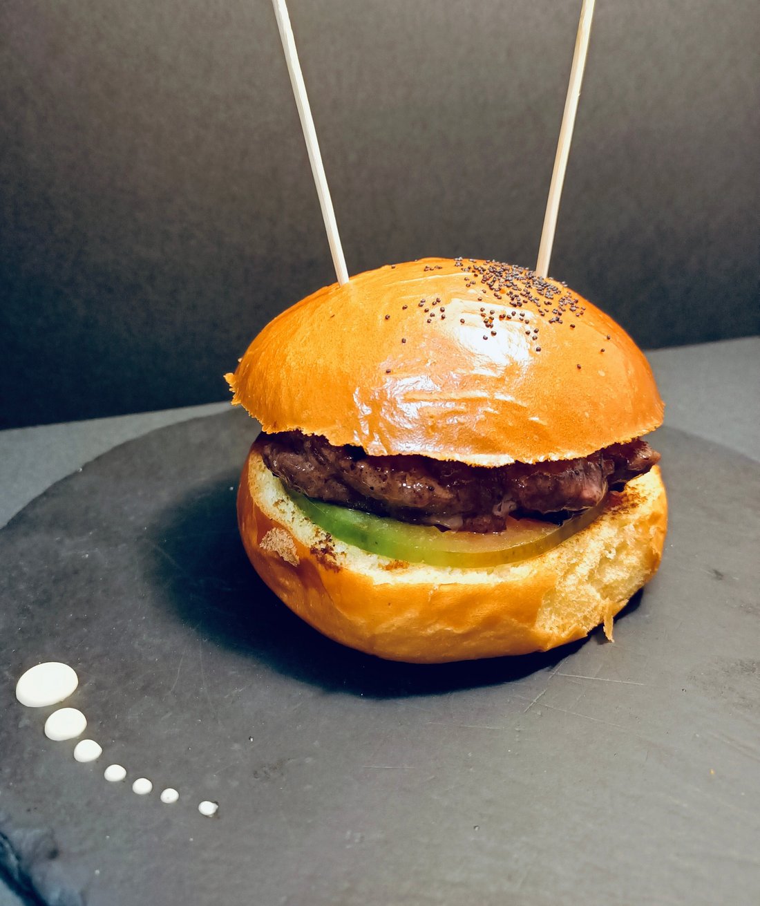 UPTOWN BURGER, Benidorm - Restaurant Reviews, Photos & Phone Number - Tripadvisor