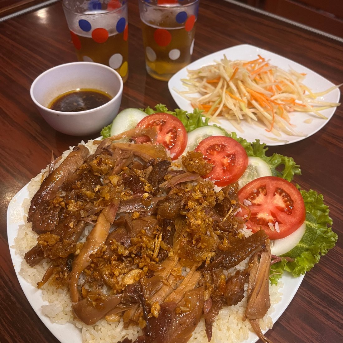 LONG CHICKEN RICE, Hoi An - Restaurant Reviews, Photos & Phone Number - Tripadvisor