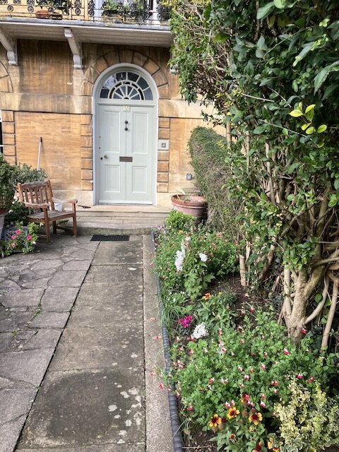 RUTLAND TERRACE B&B - Updated 2024 Reviews (Stamford, England)