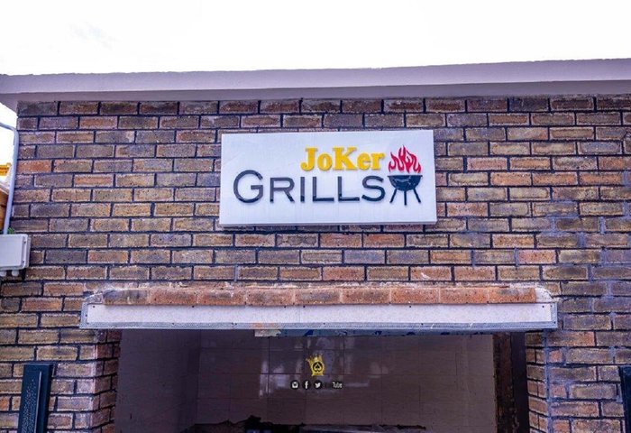 joker-hotel-and-suites-prices-reviews-benin-city-nigeria