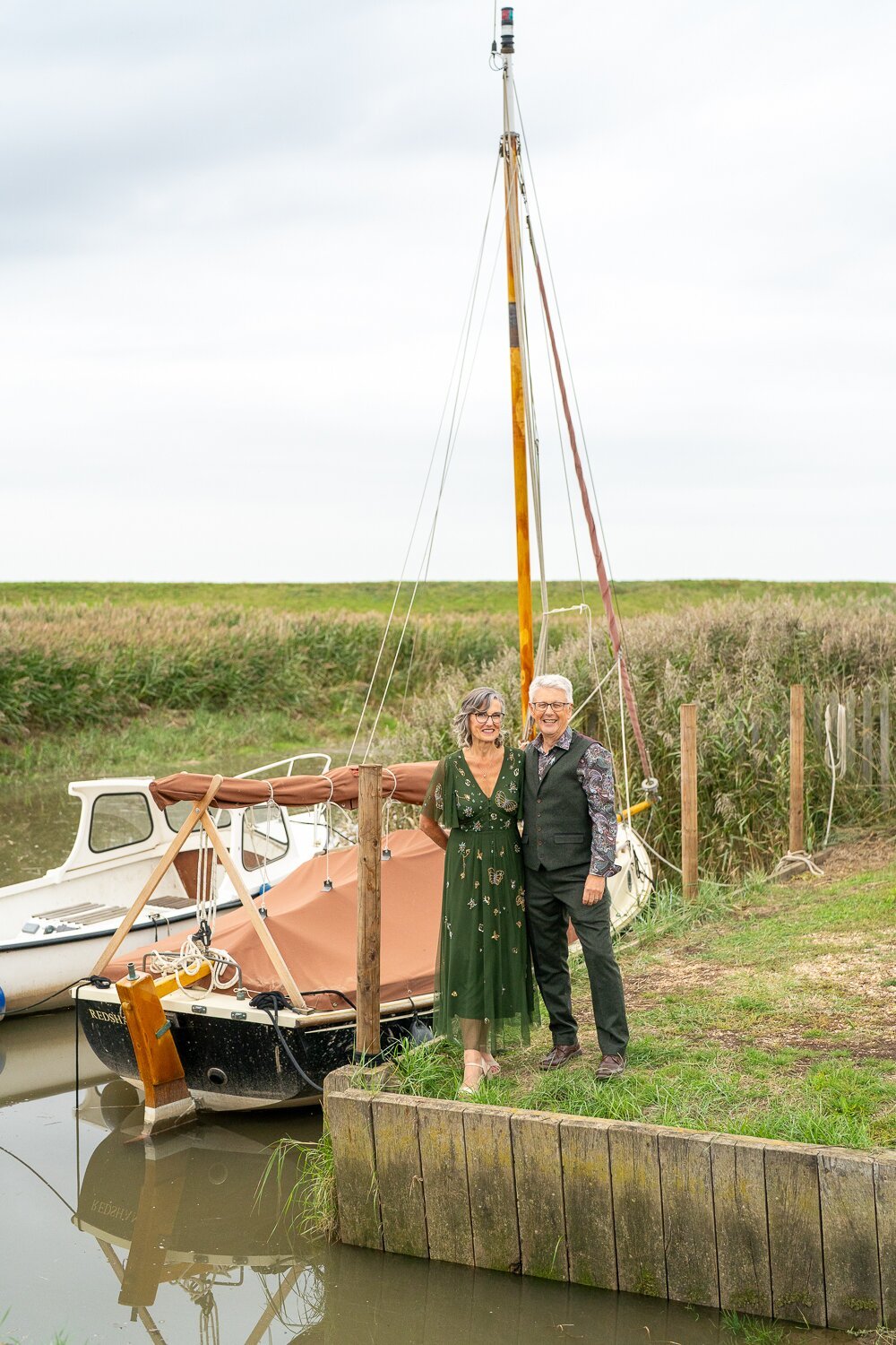 CLEY WINDMILL - Prices & B&B Reviews (Cley Next The Sea, Norfolk)