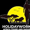Holidayworks Africa Tours and Safaris