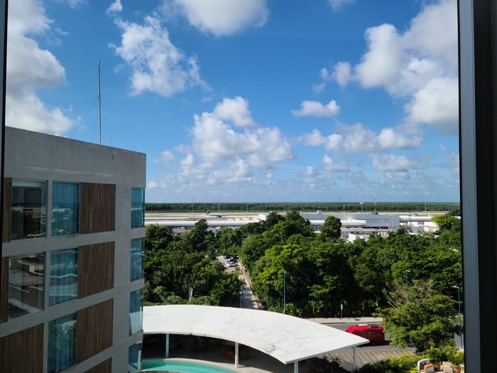 Imagen 24 de Hilton Garden Inn Cancun Airport