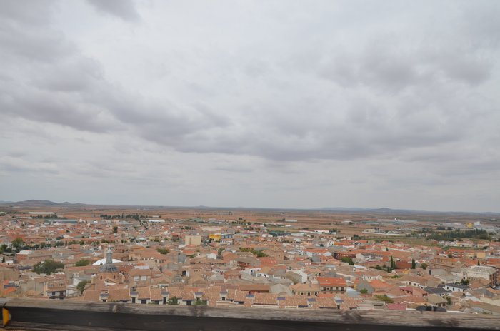 Imagen 6 de Castillo de Consuegra