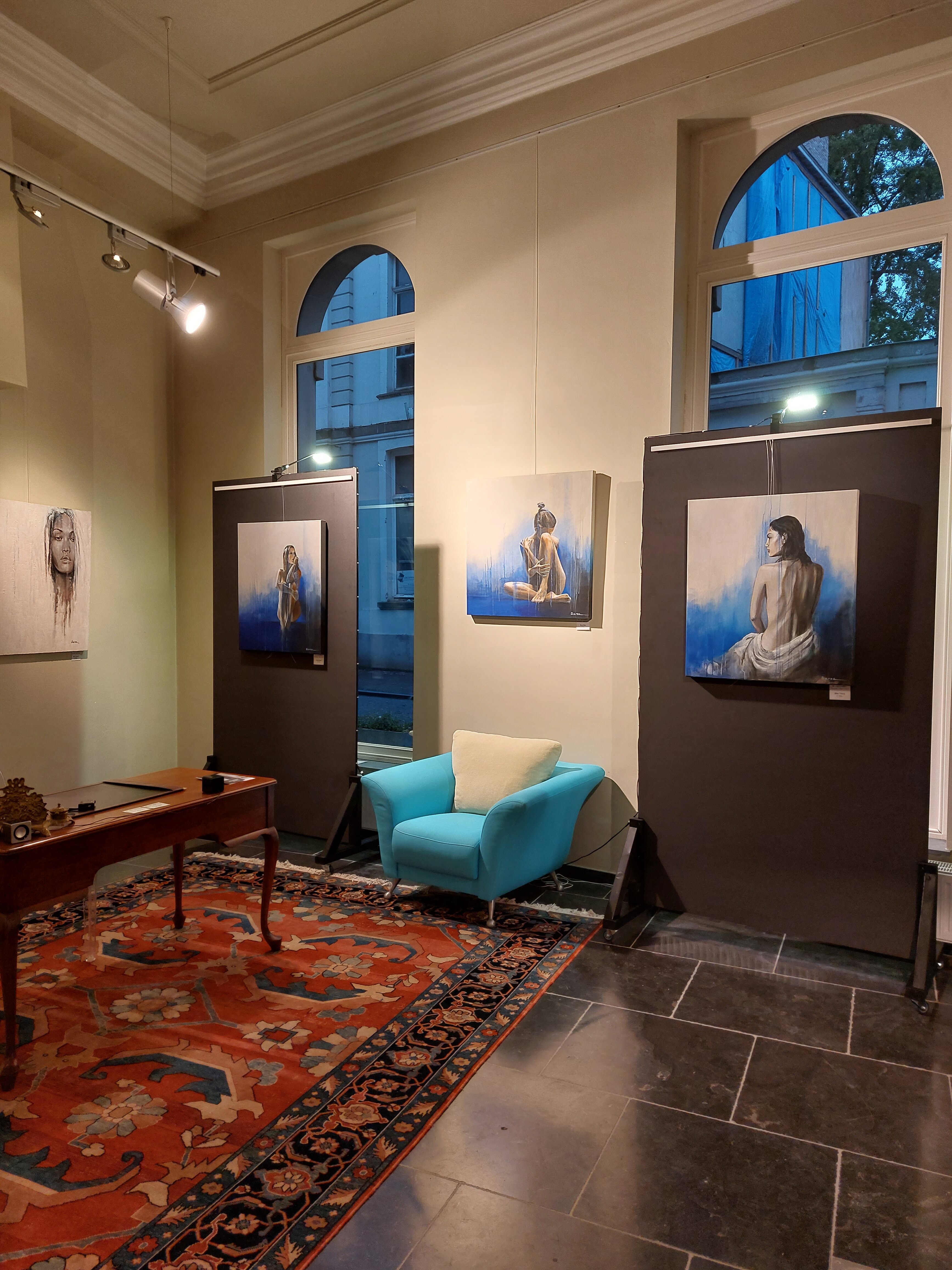 THE 10 BEST Bruges Art Galleries (Updated 2024) - Tripadvisor